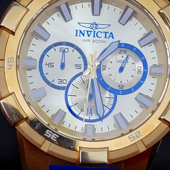 Watch - Picture 10 of 10